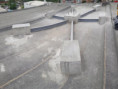 /album/galeria-de-fotos/estrutura-terraco-antena-sat-hub-4-8m-jpg/